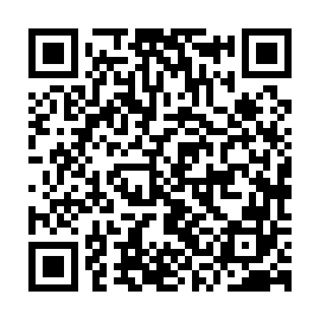QR code for ISH162