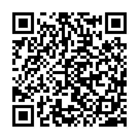 QR code for ISH251