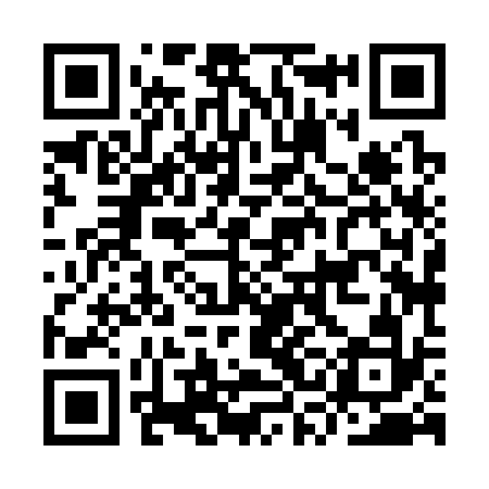 QR code for ISH332