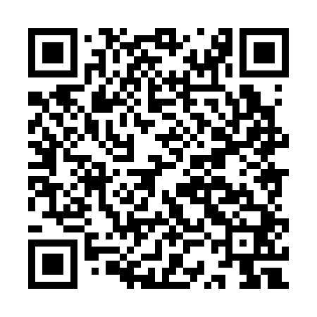 QR code for ISH340