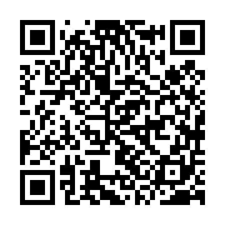 QR code for ISH450