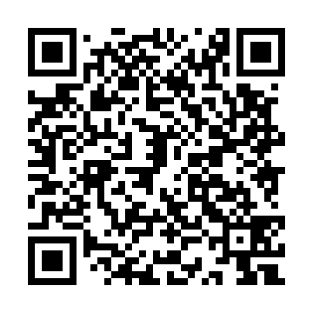 QR code for ISH539