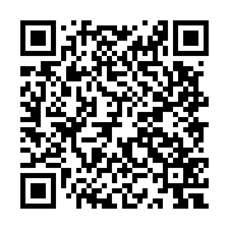 QR code for ISH577