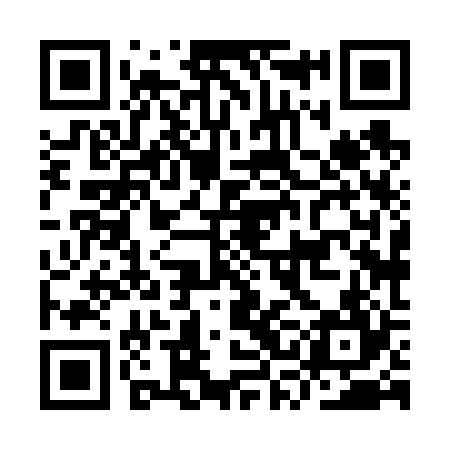 QR code for ISH624
