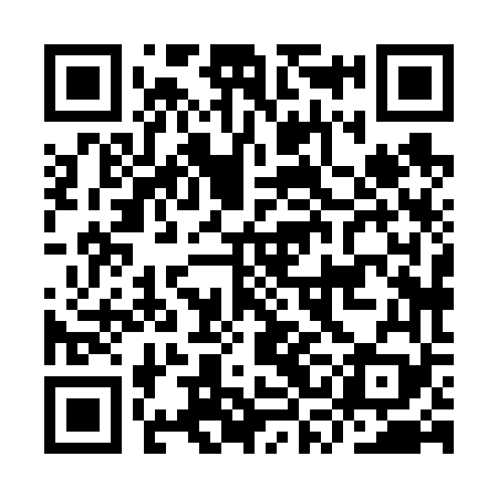 QR code for ISH669