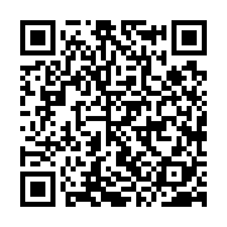 QR code for ISH728