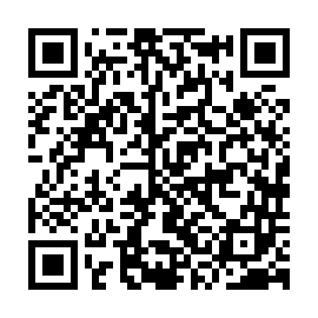 QR code for ISH843