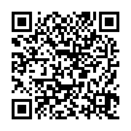 QR code for ISH924