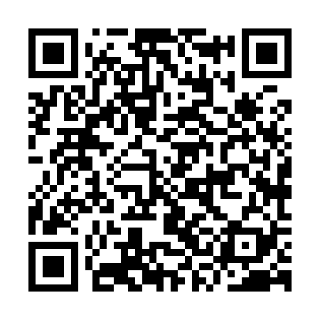 QR code for ISH929