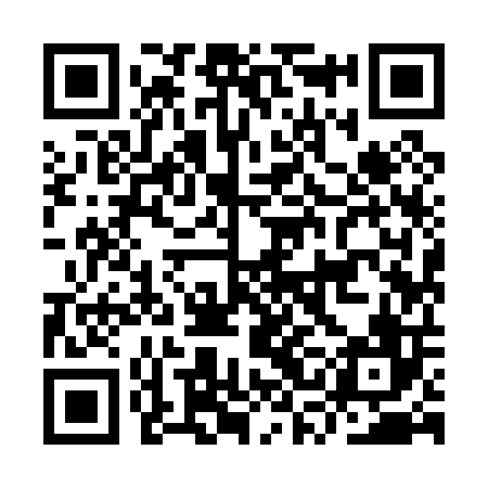 QR code for ISI006
