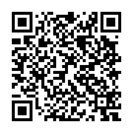QR code for ISI019