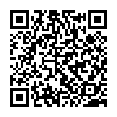 QR code for ISI038