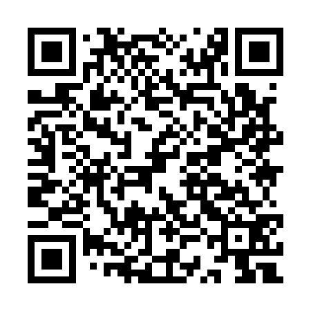 QR code for ISI172