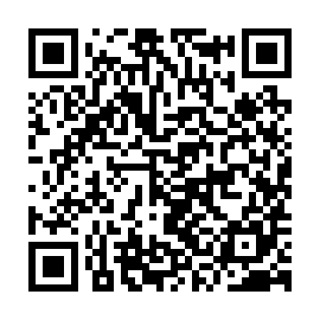 QR code for ISI285