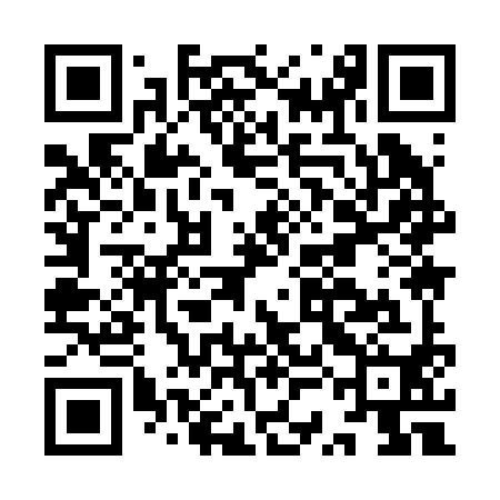 QR code for ISI290