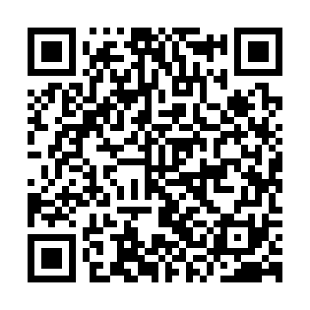 QR code for ISI371