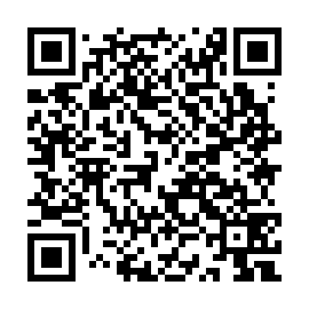 QR code for ISI379