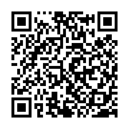 QR code for ISI418