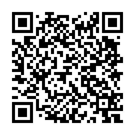 QR code for ISI424
