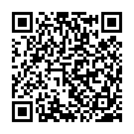 QR code for ISI432