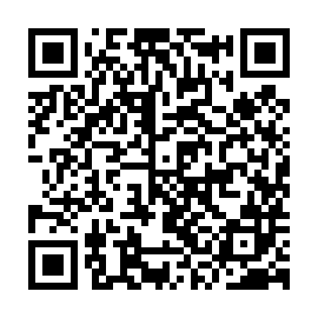 QR code for ISI482