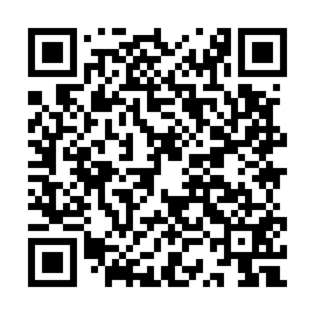 QR code for ISI551