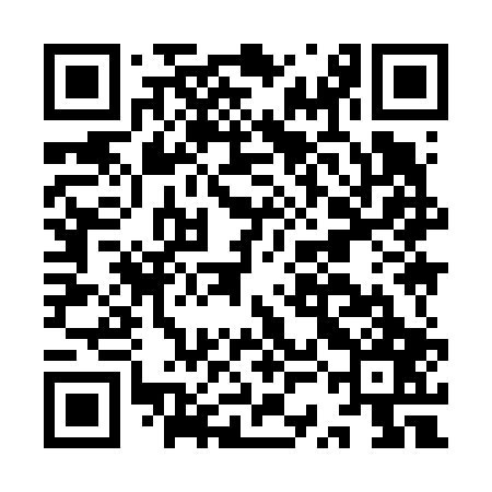 QR code for ISI607