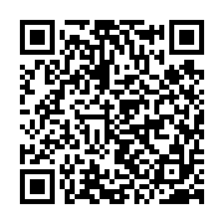 QR code for ISI612