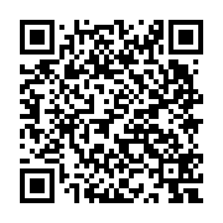 QR code for ISI619