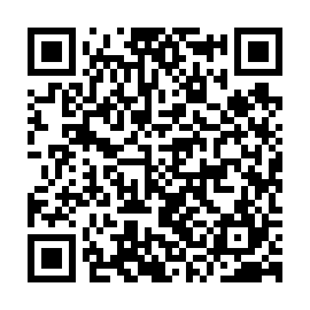QR code for ISI624
