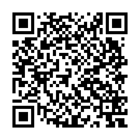 QR code for ISI669