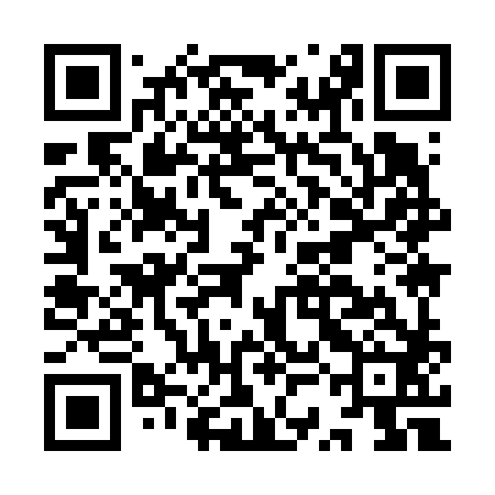 QR code for ISI682