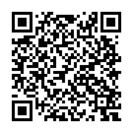 QR code for ISI703