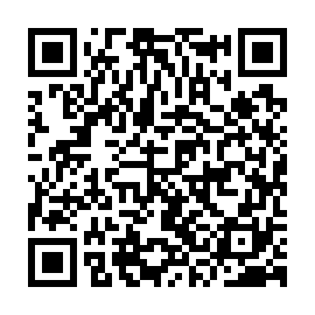 QR code for ISI770