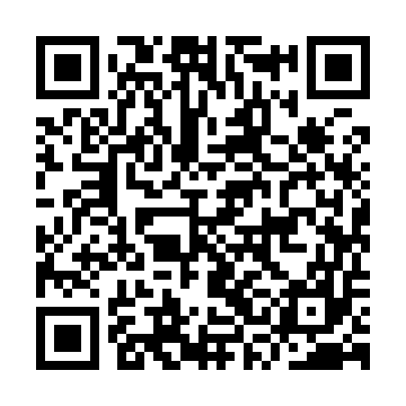 QR code for ISI957