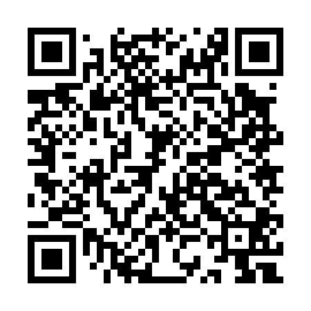 QR code for ISJ000
