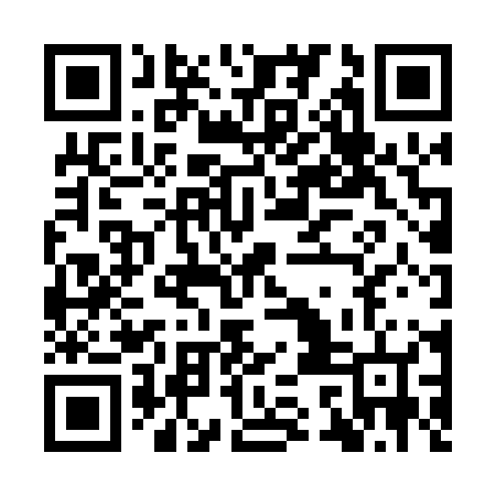 QR code for ISJ006