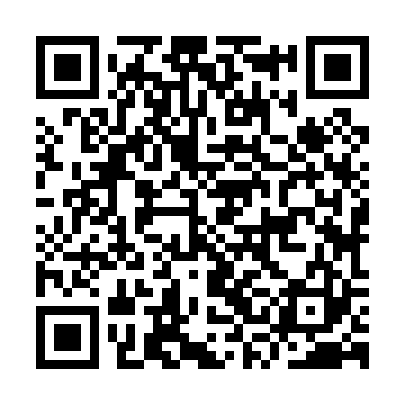 QR code for ISJ023