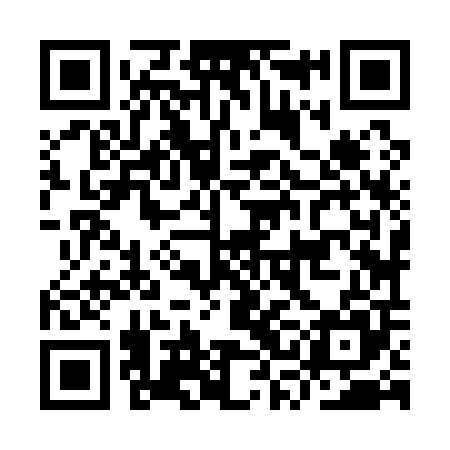 QR code for ISJ105