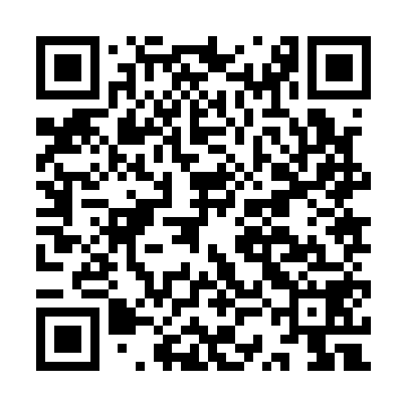 QR code for ISJ158