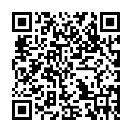 QR code for ISJ194