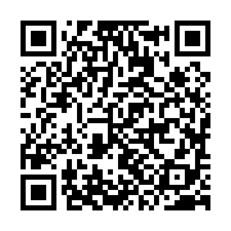 QR code for ISJ198