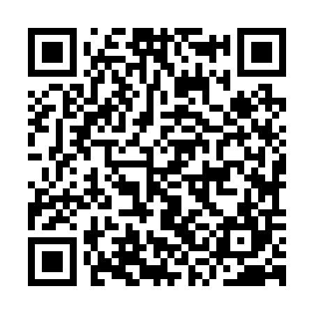 QR code for ISJ204