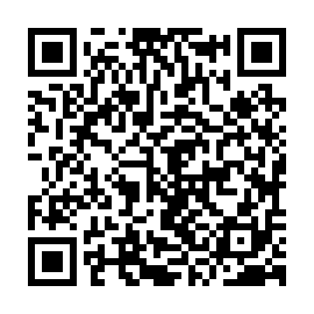 QR code for ISJ210