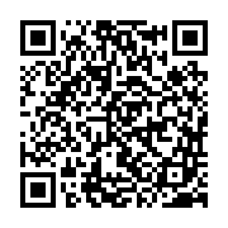 QR code for ISJ243