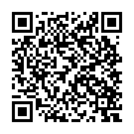 QR code for ISJ347