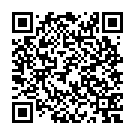 QR code for ISJ371