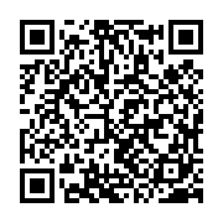 QR code for ISJ460