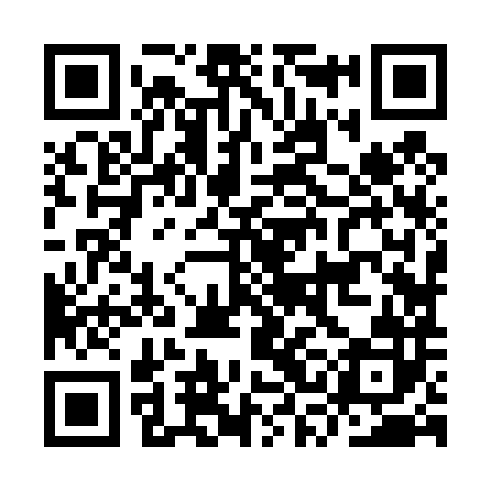QR code for ISJ482