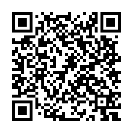 QR code for ISJ520